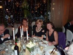 2010-11-27_22-06-22__013.jpg